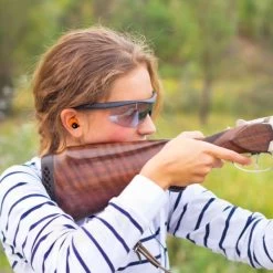 Decibullz Custom Molded Earplugs 17 Decibullz Custom Molded Earplugs -Archery Gear Shop decibullz custom molded earplugs gear 696