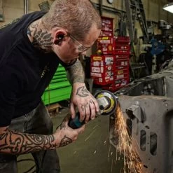 Decibullz Custom Molded Earplugs 19 Decibullz Custom Molded Earplugs -Archery Gear Shop decibullz custom molded earplugs gear 780