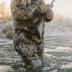 Sitka Delta Zip Wader 19 Sitka Delta Zip Wader -Archery Gear Shop delta zip wader marsh