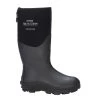 DryShod Arctic Storm Hi Winter Boots -Archery Gear Shop dryshod arctic storm hi winter boots 7 clothing 971