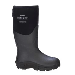 DryShod Arctic Storm Hi Winter Boots