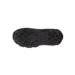 DryShod Arctic Storm Hi Winter Boots -Archery Gear Shop dryshod arctic storm hi winter boots clothing 918