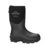 DryShod Arctic Storm Mid Winter Boots -Archery Gear Shop dryshod arctic storm mid winter boots 7 clothing 394