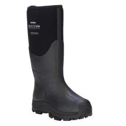 DryShod Arctic Storm Mid Winter Boots -Archery Gear Shop dryshod arctic storm mid winter boots clothing 276