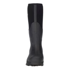 DryShod Arctic Storm Mid Winter Boots -Archery Gear Shop dryshod arctic storm mid winter boots clothing 312