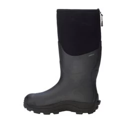 DryShod Arctic Storm Mid Winter Boots -Archery Gear Shop dryshod arctic storm mid winter boots clothing 965