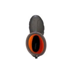 DryShod Overland Mid Premium Outdoor Sport Boot -Archery Gear Shop dryshod overland mid premium outdoor sport boot clothing 302