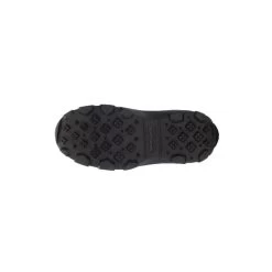 DryShod Women's Arctic Storm Hi Winter Boots 22 DryShod Women's Arctic Storm Hi Winter Boots -Archery Gear Shop dryshod womens arctic storm hi winter boots clothing 875