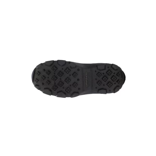 DryShod Women's Arctic Storm Hi Winter Boots 12 DryShod Women's Arctic Storm Hi Winter Boots - Image 10