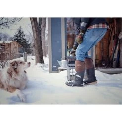 DryShod Women's Haymaker Hi Farm Boot -Archery Gear Shop dryshod womens haymaker hi farm boot clothing 179