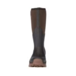 DryShod Women's Haymaker Hi Farm Boot -Archery Gear Shop dryshod womens haymaker hi farm boot clothing 835