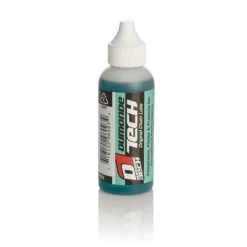 Dumonde Tech Bicycle Chain Lube