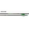 Easton 4MM Axis Long Range Arrows 1 Easton 4MM Axis Long Range Arrows -Archery Gear Shop easton 4mm axis long range arrows 250 fletched colors may vary 12 730