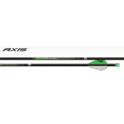 Easton 4MM Axis Long Range Arrows
