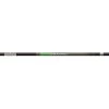 Easton 4MM Axis Long Range Match Grade Arrows -Archery Gear Shop easton 4mm axis long range match grade arrows 250 shafts only 12 823