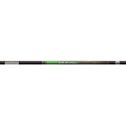 Easton 4MM Axis Long Range Match Grade Arrows