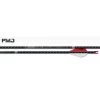 Easton 4MM FMJ Arrows -Archery Gear Shop easton 4mm fmj arrows 233