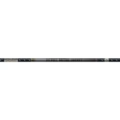 Easton 4MM FMJ Match Grade Arrows