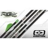Easton 5MM Axis Match Grade -Archery Gear Shop easton 5mm axis match grade 260 shafts only 12 arrows 284