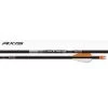 Easton 5MM Axis Sport 2 Easton 5MM Axis Sport -Archery Gear Shop easton 5mm axis sport 260 shafts only 12 arrows 357