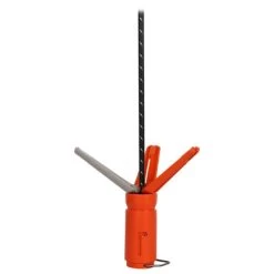 Easton EZ Fletch Jig Small Diameter Multi Kit -Archery Gear Shop easton ez fletch jig small diameter multi kit arrows 284