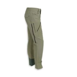 Eberlestock Afterburner Pant -Archery Gear Shop eberlestock afterburner pant clothing 191