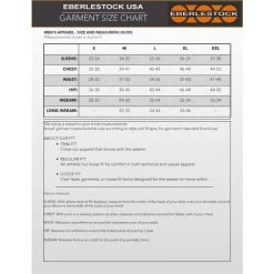 Eberlestock Afterburner Pant -Archery Gear Shop eberlestock afterburner pant clothing 714