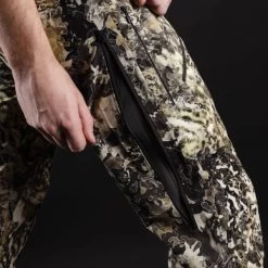 Eberlestock Afterburner Pant -Archery Gear Shop eberlestock afterburner pant clothing 892