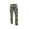 Eberlestock Afterburner Pant 1 Eberlestock Afterburner Pant -Archery Gear Shop eberlestock afterburner pant doppelganger skye x large clothing 102