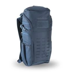 Eberlestock Bandit 15 Eberlestock Bandit -Archery Gear Shop eberlestock bandit cobalt blue backpacks 201
