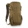 Eberlestock Bandit 2 Eberlestock Bandit -Archery Gear Shop eberlestock bandit coyote brown backpacks 802