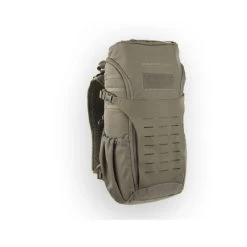 Eberlestock Bandit 13 Eberlestock Bandit -Archery Gear Shop eberlestock bandit dry earth backpacks 488