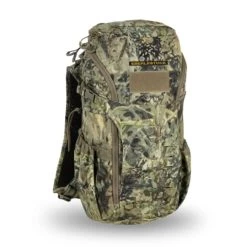 Eberlestock Bandit 17 Eberlestock Bandit -Archery Gear Shop eberlestock bandit mirage backpacks 332