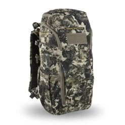 Eberlestock Bandit 16 Eberlestock Bandit -Archery Gear Shop eberlestock bandit skye backpacks 164
