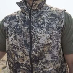 Eberlestock Bennett Mountain Vest 7 Eberlestock Bennett Mountain Vest -Archery Gear Shop eberlestock bennett mountain vest clothing 214