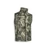 Eberlestock Bennett Mountain Vest -Archery Gear Shop eberlestock bennett mountain vest x large skye clothing 526