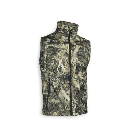 Eberlestock Bennett Mountain Vest 3 Eberlestock Bennett Mountain Vest