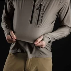 Eberlestock Bruneau UPF Hoody -Archery Gear Shop eberlestock bruneau spf hoody clothing 641