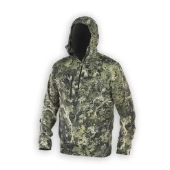 Eberlestock Bruneau UPF Hoody -Archery Gear Shop eberlestock bruneau spf hoody large mountain clothing 937