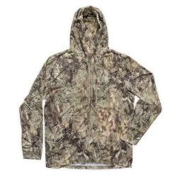 Eberlestock Bruneau UPF Hoody -Archery Gear Shop eberlestock bruneau spf hoody medium mirage clothing 511
