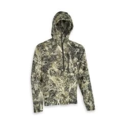 Eberlestock Bruneau UPF Hoody -Archery Gear Shop eberlestock bruneau spf hoody medium skye clothing 993
