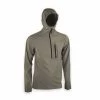 Eberlestock Bruneau UPF Hoody -Archery Gear Shop eberlestock bruneau spf hoody x large dry earth clothing 767