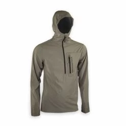 Eberlestock Bruneau UPF Hoody