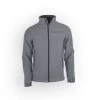 Eberlestock Cache Peak Jacket 2 Eberlestock Cache Peak Jacket -Archery Gear Shop eberlestock cache peak jacket x large phantom grey clothing 916