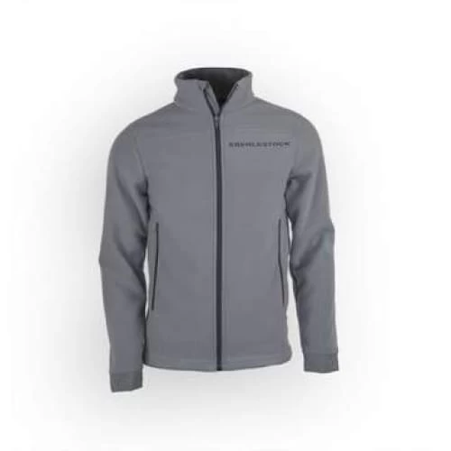 Eberlestock Cache Peak Jacket 3 Eberlestock Cache Peak Jacket