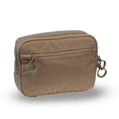 Eberlestock Large Accessory Pouch