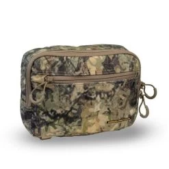 Eberlestock Large Accessory Pouch -Archery Gear Shop eberlestock large accessory pouch mirage backpacks 515