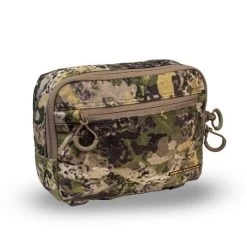 Eberlestock Large Accessory Pouch -Archery Gear Shop eberlestock large accessory pouch mountain backpacks 837