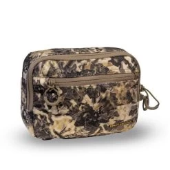 Eberlestock Large Accessory Pouch -Archery Gear Shop eberlestock large accessory pouch skye backpacks 616