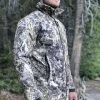 Eberlestock Lost River Jacket 2 Eberlestock Lost River Jacket -Archery Gear Shop eberlestock lost river jacket x large skye clothing 347